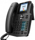 фото Телефон VoiceIP  Fanvil X4G в Челябинске