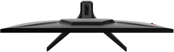 фото Монитор 23,8" Bloody MN240F в Красноярске