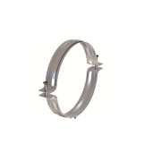 фото Хомут DKC BHT3400