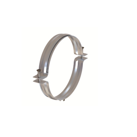 фото Хомут  DKC BHT3400 в Красноярске