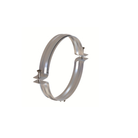 фото Хомут  DKC BHT3400 в Омске
