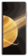 фото Смартфон  Honor Magic V3 12/512GB в Перми