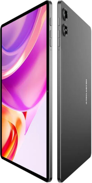 фото Планшет 10.95" TECLAST T50Plus 2025 в Красноярске