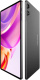 фото Планшет 10.95" TECLAST T50Plus 2025 в Красноярске