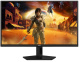 фото Монитор 26,5" AOC Q27G41ZDF в Санкт-Петербургe