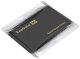 фото Накопитель SSD 2.5