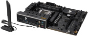 фото Материнская плата ASUS TUF GAMING B650E-PLUS WIFI
