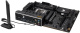 фото Материнская плата ATX ASUS TUF GAMING B650E-PLUS WIFI в Уфе