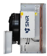 фото Кондиционер SNR SNR-AC-RC-028-SP