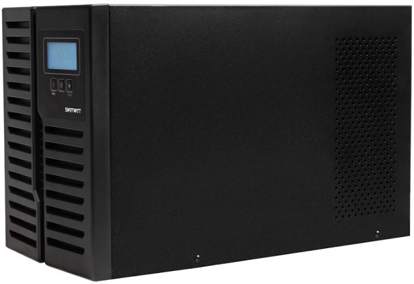 фото Источник бесперебойного питания  SmartWatt Xpert 2kVA в Екатеринбурге