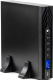 фото Источник бесперебойного питания  Бастион SKAT-UPS 2000-RACK-ON-4X9 P3 в Санкт-Петербургe