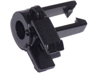 фото Запчасть Kyocera 302HS24130