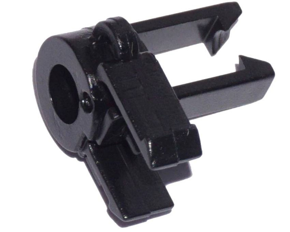 фото Запчасть  Kyocera 302HS24130 в Уфе