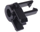 фото Запчасть  Kyocera 302HS24130 в Уфе