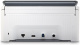 фото Сканер  HP ScanJet Pro N4000 snw1 в Уфе