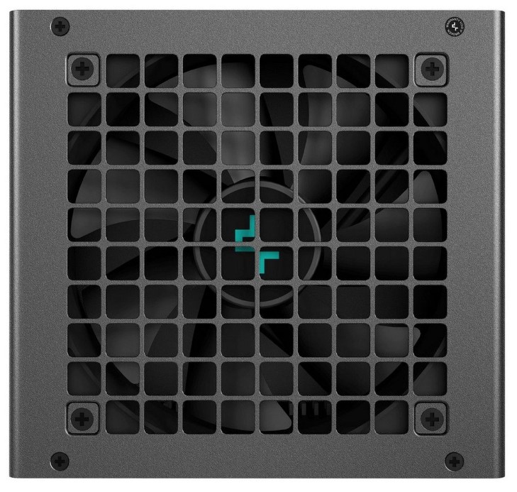 

Блок питания ATX Deepcool R-PN750D-FC0B-WGEU-V2 750W, 80 PLUS Gold, 12VHPWR, R-PN750D-FC0B-WGEU-V2