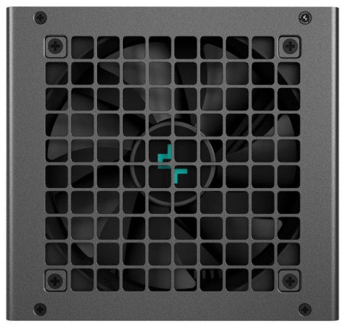 фото Блок питания ATX Deepcool R-PN750D-FC0B-WGEU-V2 в Екатеринбурге