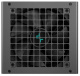 фото Блок питания ATX Deepcool R-PN750D-FC0B-WGEU-V2 в Уфе