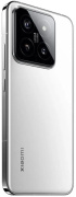 фото Смартфон Xiaomi 14 RU 12/512GB