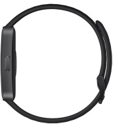 фото Часы Huawei Band 10