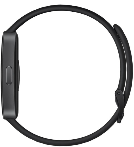 фото Часы  Huawei Band 10 в Уфе