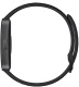 фото Часы  Huawei Band 10 в Уфе