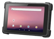 фото Планшет CyberBook T181X