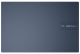 фото Ноутбук  ASUS Vivobook 15 X1504ZA-BQ1143 в Уфе 15.6 ", Core i3, 16 Гб RAM, 512 Гб SSD, UHD Graphics, Синий