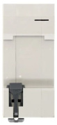 фото Автомат Systeme Electric C9D65610