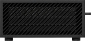 фото Неттоп ASUS PN64-S3755MD