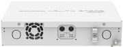 фото Коммутатор Mikrotik CRS112-8P-4S-IN