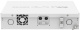 фото Коммутатор  Mikrotik CRS112-8P-4S-IN в Казани