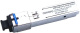 фото Модуль SFP OSNOVO SFP-S1SC12-G-1310-1550-I в Омске