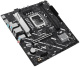 фото Материнская плата mATX ASUS PRIME H810M-A-CSM в Воронеже