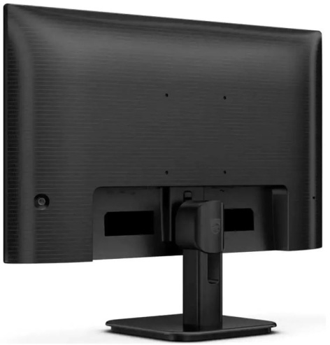 фото Монитор 23,8" Philips 24E1N1300A в Уфе