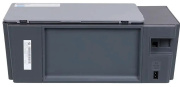 фото МФУ HP Smart Tank 515 (УЦЕНЕННЫЙ)