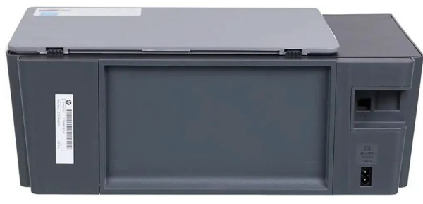 фото МФУ струйное цветное HP Smart Tank 515 (УЦЕНЕННЫЙ) в Волгограде