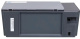 фото МФУ струйное цветное HP Smart Tank 515 (УЦЕНЕННЫЙ) в Волгограде