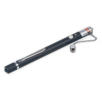 Изображение товара Устройство для проверки оптического волокна Cabeus CT-FO-10MW компактное