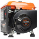 фото Генератор бензиновый Patriot Max Power SRGE 950