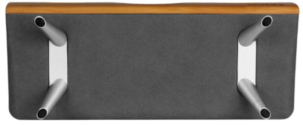 фото Колонка портативная Sven HA-930 в Казани