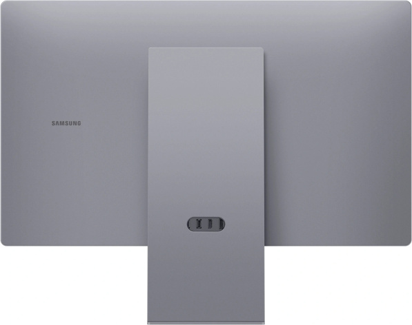 фото Монитор 32" Samsung Smart Monitor M9 в Ростове-на-Дону