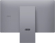 фото Монитор 32" Samsung Smart Monitor M9 в Ростове-на-Дону