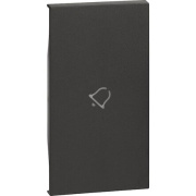фото Панель лицевая  BTicino KG01M2D