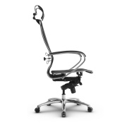 фото Кресло Metta Samurai S-2.04 MPES