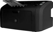 фото Принтер Cactus CS-LP1120B