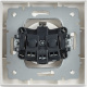 фото Розетка с заземлением  IEK BR-R14-16-K91-F в Санкт-Петербургe