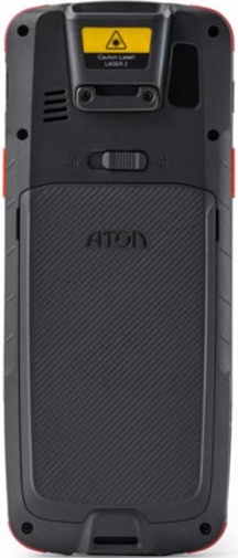 фото Терминал сбора данных АТОЛ Smart.Slim Plus в Красноярске