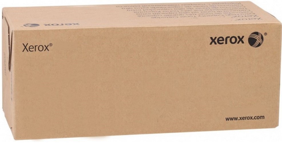 

Запчасть Xerox 600N03572 блок проявки с девелопером DocuCentre SC2020 38K желтый (604K91140), 600N03572