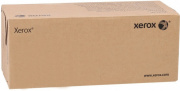 фото Запчасть Xerox 600N03572